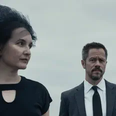 Listen to Fellwalker, watch music videos, read bio, see tour dates & more!