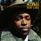 Volcan (feat. Ceci Bastida & Fantasma) - Spoek Mathambo lyrics