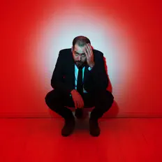 Listen to Mmamt, watch music videos, read bio, see tour dates & more!