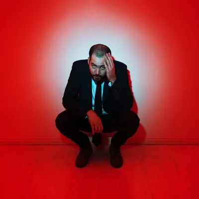 Listen to Mmamt, watch music videos, read bio, see tour dates & more!