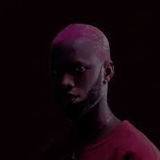 Posłuchaj wykonawcy L.E.G.E.N.D., obejrzyj teledyski, przeczytaj biografię, zobacz daty tras koncertowych i nie tylko!