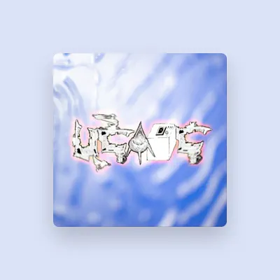 Listen to Natashacid, watch music videos, read bio, see tour dates & more!