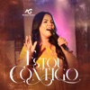 Estou Contigo