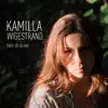 Kamilla Wigestrand