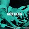 Keep Killin - G Perico & Rucci lyrics