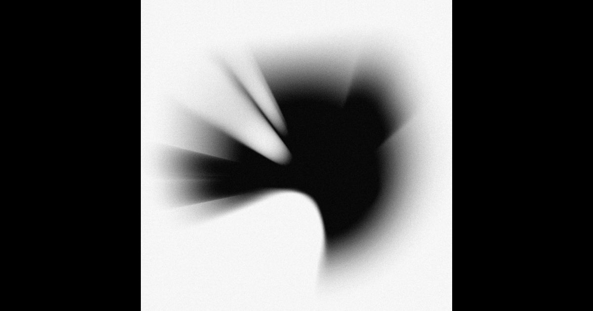 【新品未開封】【レコード】Linkin Park A Thousand Suns s-l400.jpg