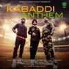 Kabadi Anthem - Single