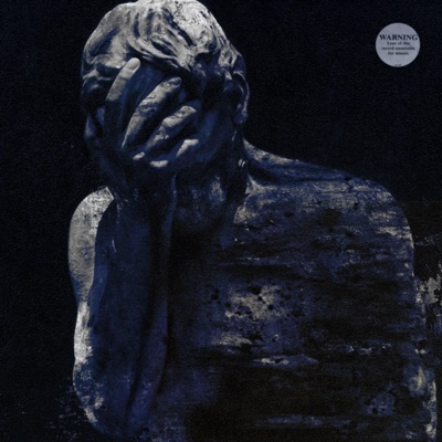 Abel With a Chance of Cain