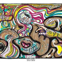 So Easily (feat. Early N Da Mornin' & OG Huey) - Single - Relly Boy