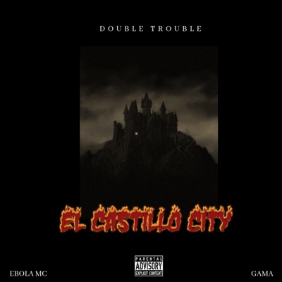 EL Castillo City