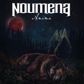 Noumena - Totuus