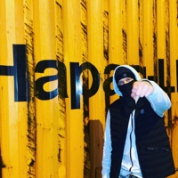 Hazepakete - Single - Thcgod