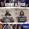 Bonnie & Clyde - Zee Yorick & Ka'Reema lyrics