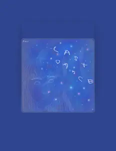 Listen to Rev, watch music videos, read bio, see tour dates & more!