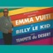 Ornela Vuiti - Emma 