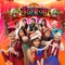 Mazi Sakhi - Vijay Gatlewar lyrics