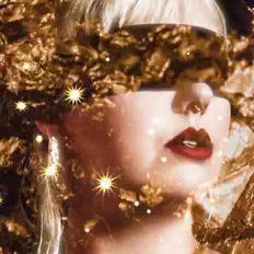 Listen to Sólveig Matthildur, watch music videos, read bio, see tour dates & more!