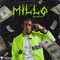 Millo - Jey Brown lyrics