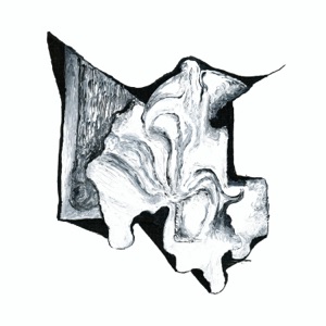Volume Three: Dance of the Weeping Babe