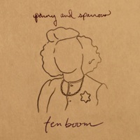 Tenboom - Penny & Sparrow