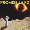 Promise Land (feat. Athena) - Seas on the Moon lyrics