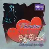 Nirmala Ranathunga & Lakshman Wijesekara - Me Prema Seema Malake