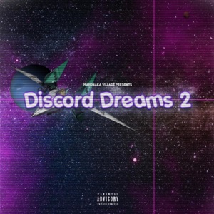 FUSION (feat. Rapida$h & Sly Gemini)