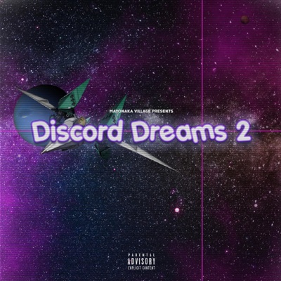 Discord Dreams 2