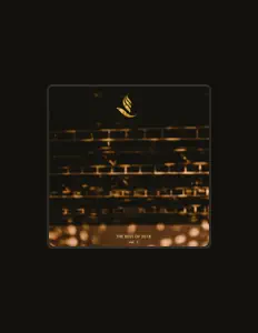 Listen to Warszawa 24/7, watch music videos, read bio, see tour dates & more!