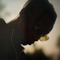 Islands - Siaira Shawn lyrics