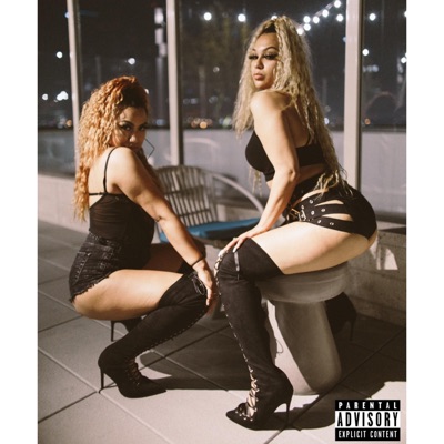Izm - Single