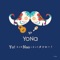 Yokyo - Yona lyrics