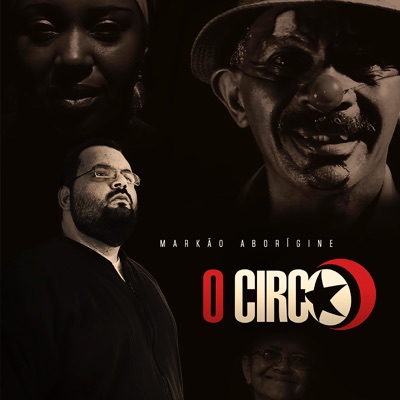 O Circo - Single