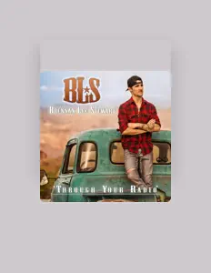 Listen to Brennan Lee Stewart, watch music videos, read bio, see tour dates & more!