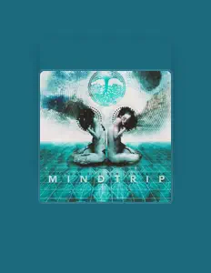 Poslechněte si interpreta Prologue Of A New Generation, sledujte hudební videa, přečtěte si životopis, podívejte se na data turné a další informace.