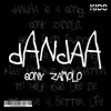 Stream & download Dandaa - Single