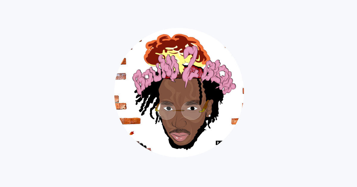 Jake M.C. - Apple Music