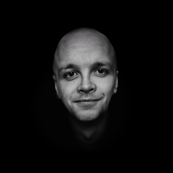 Daniel Watts's avatar