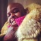 Scandalous Screwed (feat. Dj Redd, Lil Keke & Rell) - Single