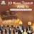 Jo Mange Thakur Apne Te