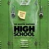 High School (Original Motion Picture Soundtrack) artwork