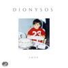 Dionysos Dionysos Dionysos - Single