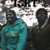 Ight - Single - PGF Nuk