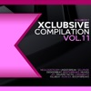 SELLRUDE - Evolution
