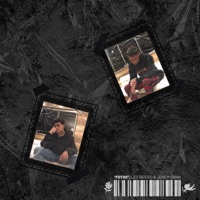 Fotos - Single - Jovem SANN & Léo Dizero