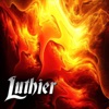 Luthier