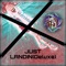Bottled Up - Lil Khi lyrics