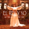 El Rey Y Yo