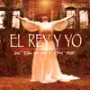 El Rey Y Yo