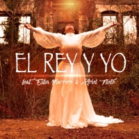 El Rey Y Yo